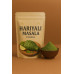 Hariyali Masala Powder
